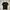 Le Coq Sportif Casual T-shirt Pria Black