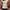 Casual Wanita white photo 1