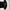 Y2K Sportswear T-shirt Pria black photo 4