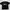 Y2K Sportswear T-shirt Pria black photo 3