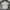Converse Casual Casual shirt Pria white brown photo 6