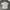 Converse Casual Casual shirt Pria white brown photo 2