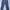 Dickies Casual Casual pants Pria navy photo 5