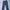 Dickies Casual Casual pants Pria navy photo 7