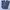 Dickies Casual Casual pants Pria navy photo 1