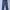 Dickies Casual Casual pants Pria navy photo 3