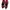 Oakley Vintage Y2K Boots Pria red photo 6