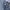 Dickies Streetwear Jeans Pria gray photo 5