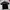 Adidas Casual T-shirt Pria black photo 3