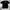 Adidas Casual T-shirt Pria black photo 1