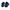 Oakley Vintage Y2K Boots Pria blue photo 7