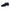 Oakley Vintage Y2K Boots Pria blue photo 6