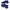 Oakley Vintage Y2K Boots Pria blue photo 3