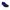 Oakley Vintage Y2K Boots Pria blue photo 4