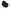 Oakley Vintage Y2K Boots Pria blue photo 1