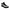 Oakley Y2K Gorpcore Boots Pria Cream