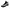 Oakley Y2K Gorpcore Boots Pria cream photo 4