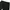 Oakley Y2K Casual Casual pants Pria black photo 8