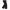 Oakley Y2K Casual Casual pants Pria black photo 5