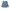 Oakley Vintage Y2K Pria blue photo 6