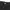 Oakley Y2K Gorpcore Pria black photo 5
