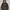 Vintage Y2K Tote bag Wanita black photo 1