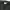 Oakley Y2K Gorpcore Pria black photo 7