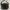 Vintage Biker Messenger bags & Satchel Wanita black photo 1