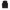 Oakley Vintage Casual Blazer Pria black photo 1