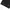 Oakley Vintage Casual Blazer Pria Black
