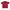 Oakley Vintage Y2K Polo shirt Pria red photo 1