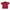 Oakley Vintage Y2K Polo Shirt Pria Red