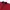 Oakley Vintage Y2K Polo Shirt Pria Red