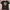 Polo Ralph Lauren Vintage Casual T-shirt Pria Navy