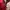 Von Dutch Streetwear Y2K Red Sling Bag  photo 4