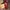 Von Dutch Streetwear Y2K Red Sling Bag  photo 3