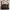 Jimmy Choo Vintage Y2K Crossbody Bag Wanita navy brown photo 1
