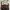 Jimmy Choo Vintage Y2K Crossbody Bag Wanita Navy Brown