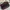 Jimmy Choo Vintage Y2K Crossbody Bag Wanita navy brown photo 3