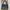 Vintage Reworked Tote bag Wanita navy tan photo 1