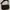 Elizabeth Vintage Y2K Crossbody Bag Wanita brown photo 3