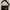 Elizabeth Vintage Y2K Crossbody Bag Wanita Brown