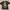 Y2K Emo T-shirt Pria black photo 2
