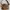 Sophie Martin Vintage Y2K Crossbody Bag Wanita tan brown photo 1