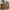 Sophie Martin Vintage Y2K Crossbody Bag Wanita tan brown photo 2
