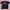 Y2K Grunge T-shirt Pria black photo 1