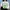 H&M Y2K Minimalist Crop Top Wanita White Blue