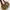 Mulberry Vintage Y2K Tote bag Wanita tan brown photo 1