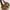 Mulberry Vintage Y2K Tote Bag Wanita Tan Brown
