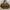 Mulberry Vintage Y2K Tote bag Wanita tan brown photo 4